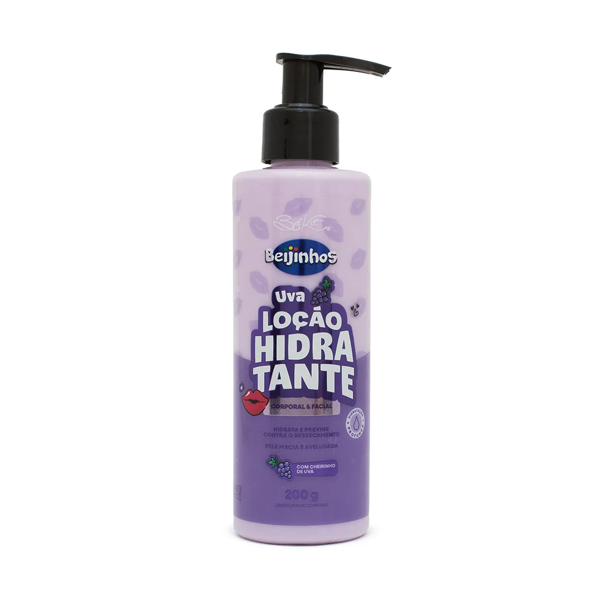 produtoImage