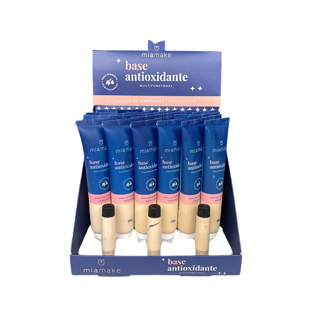 produtoImage