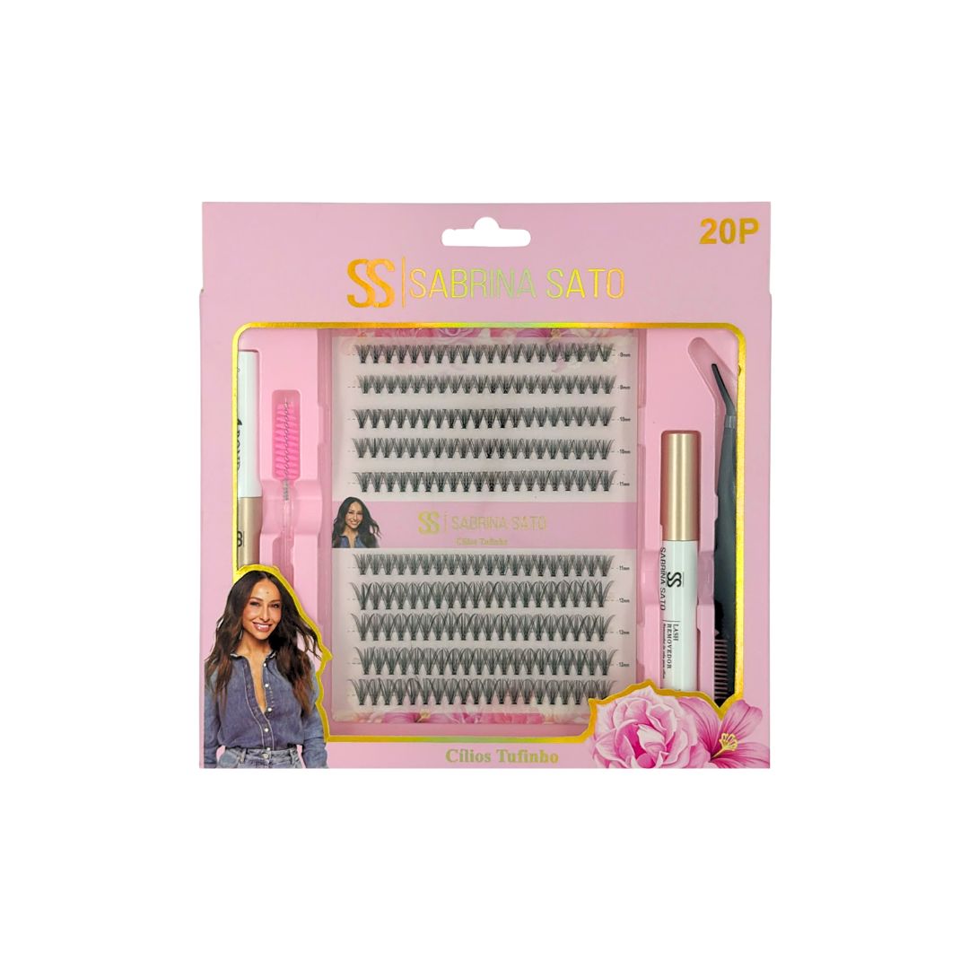 produtoImage