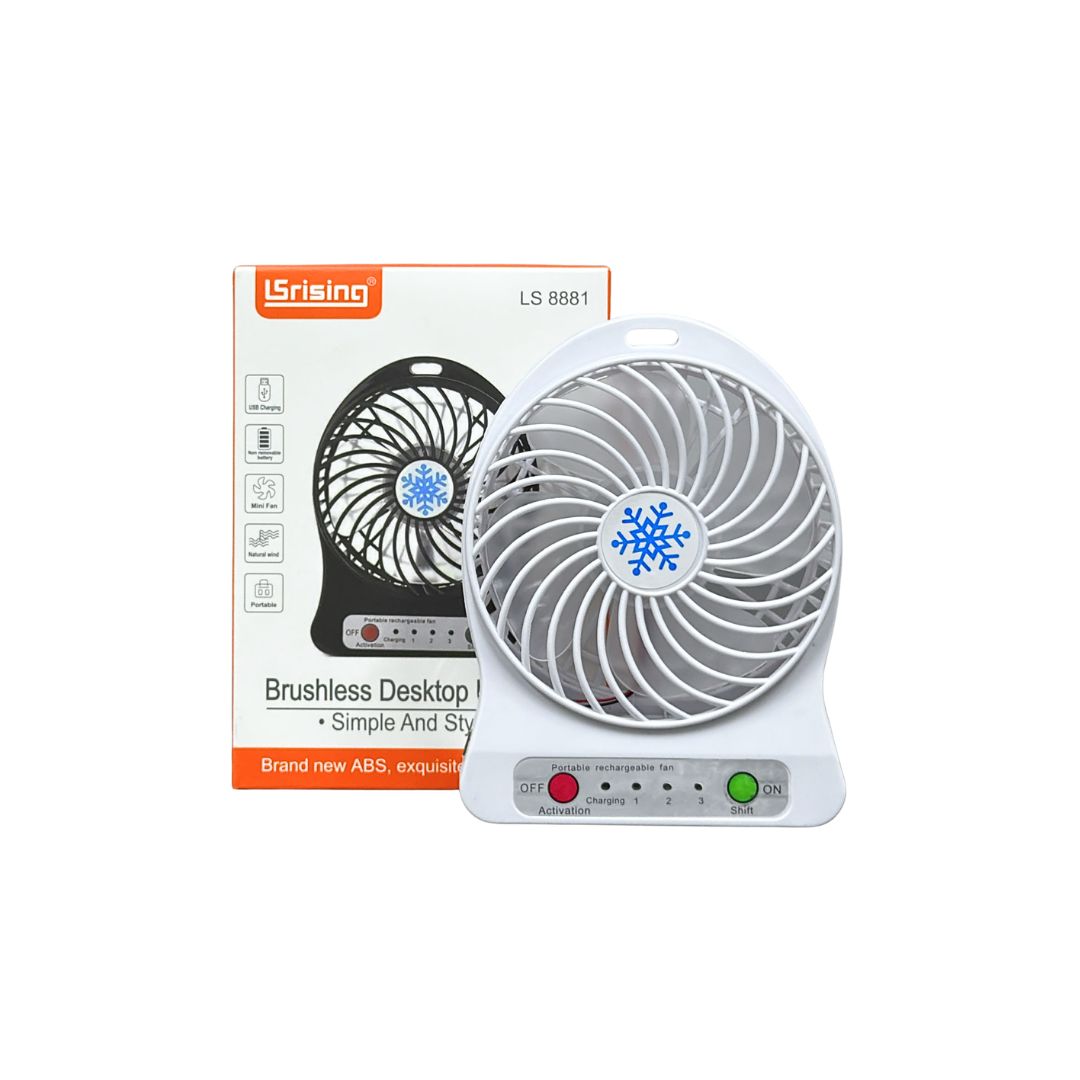 produtoImage