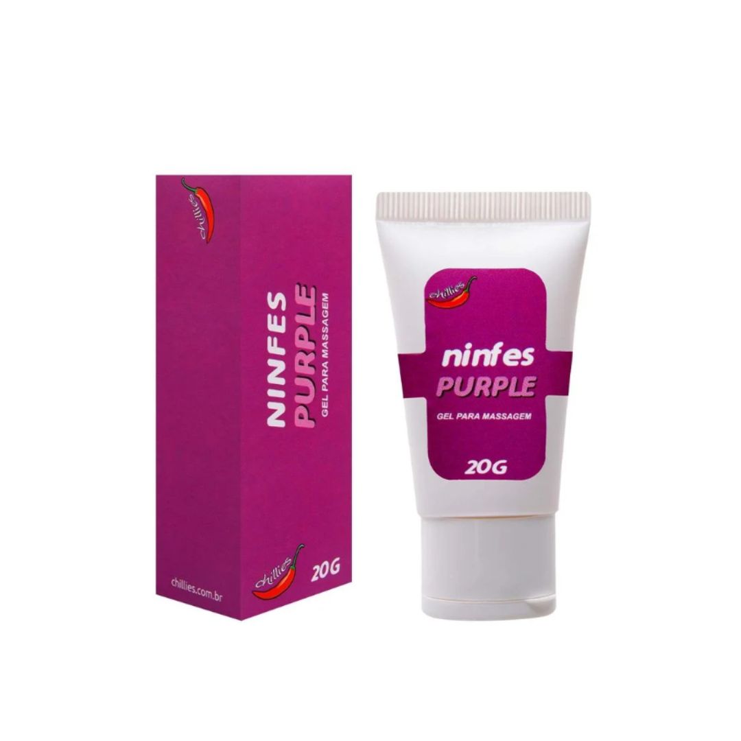 produtoImage