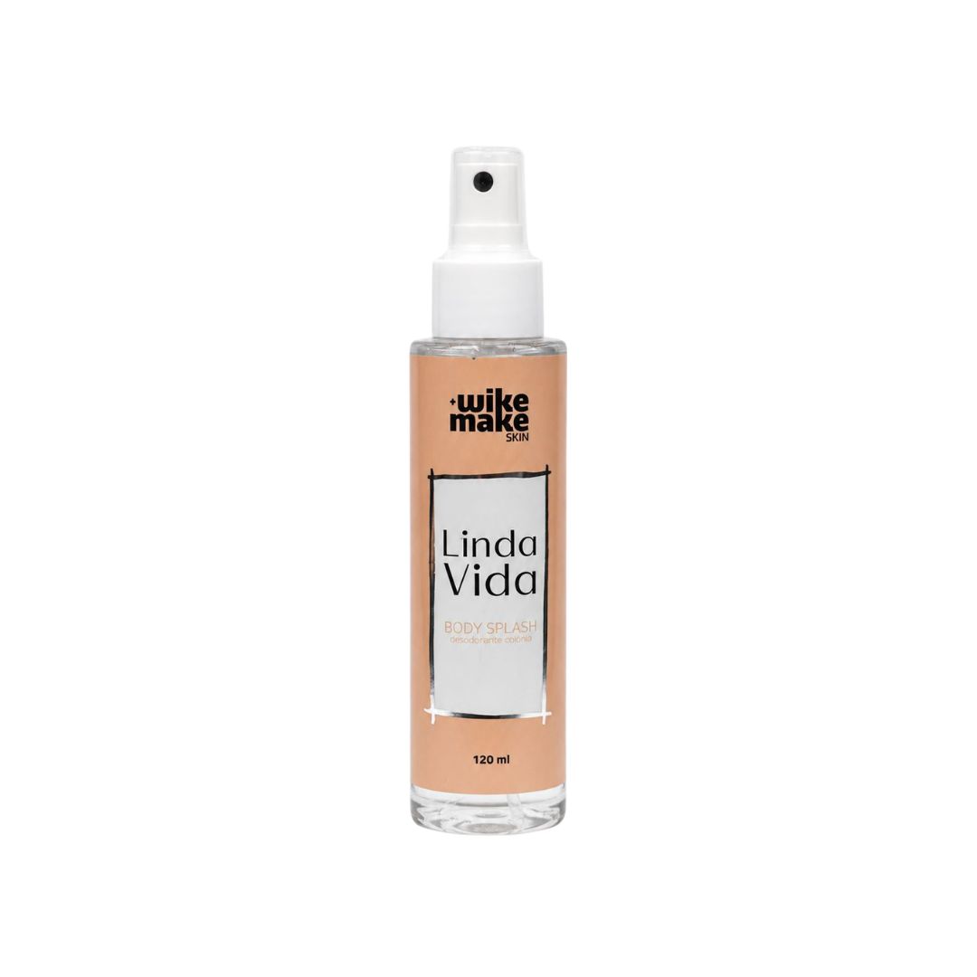 produtoImage