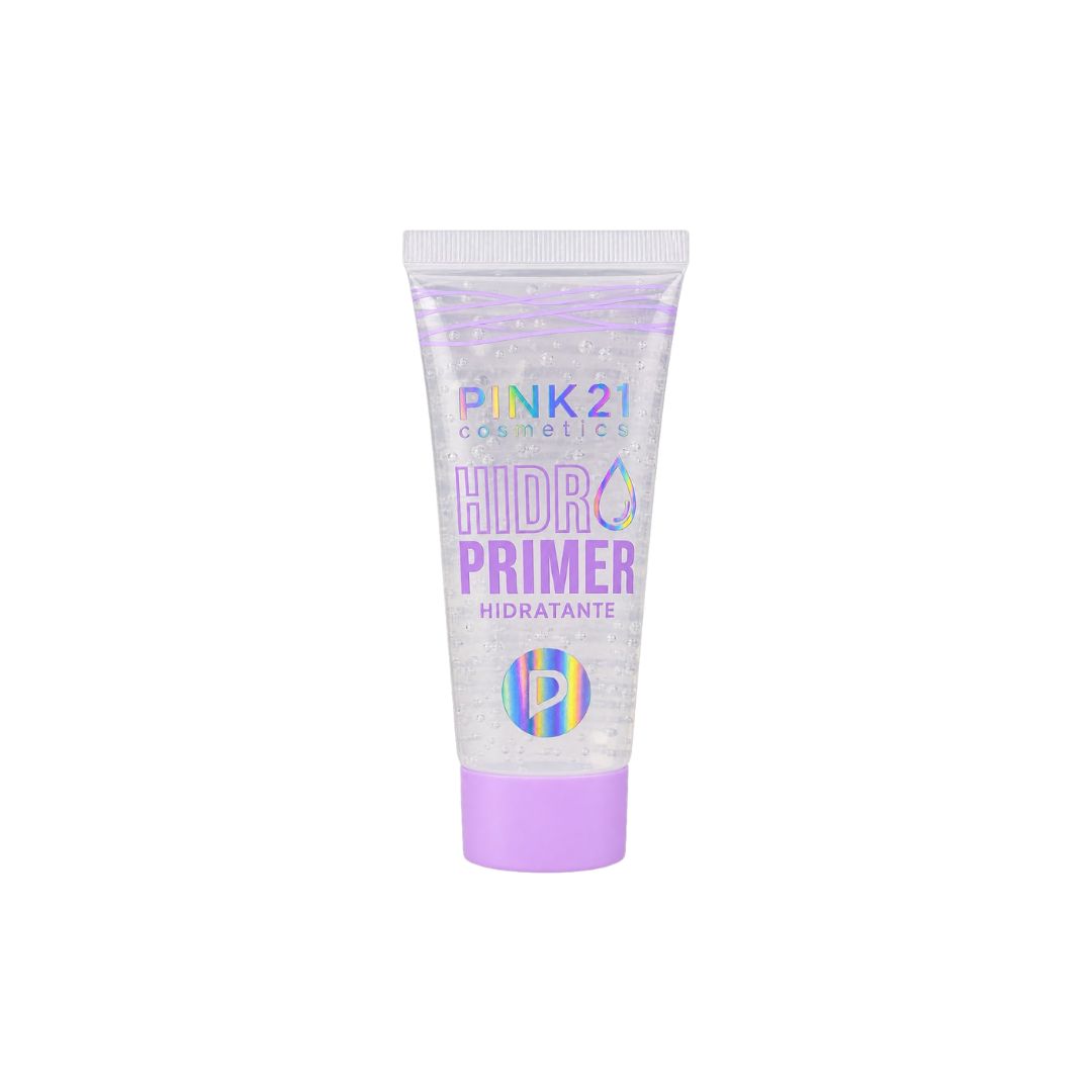 produtoImage