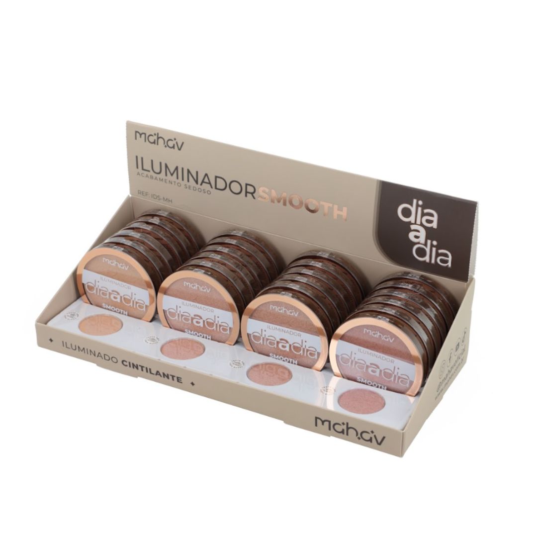 produtoImage