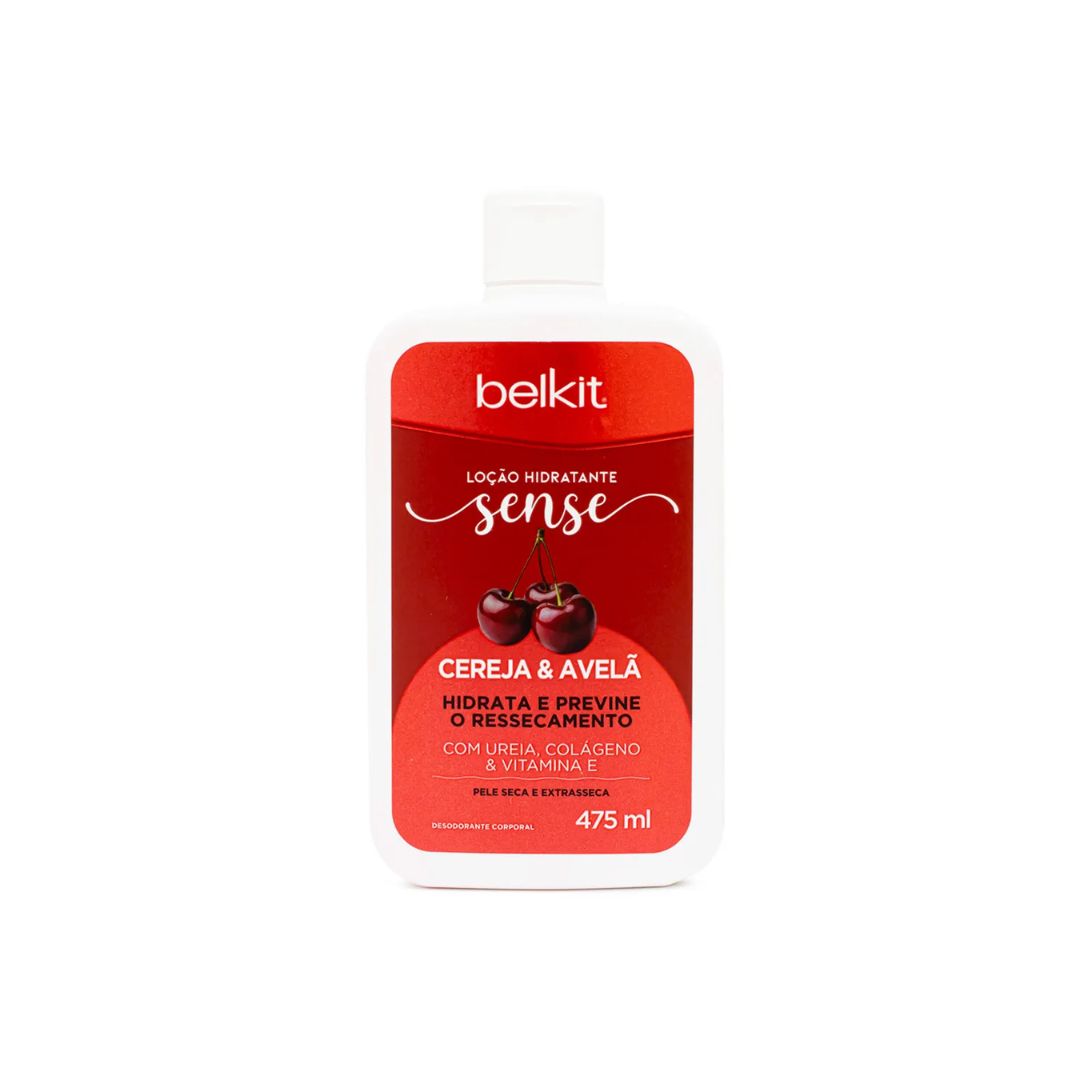 produtoImage