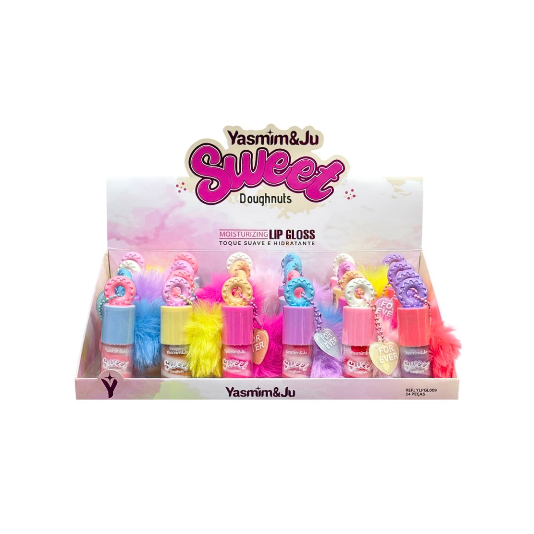 produtoImage