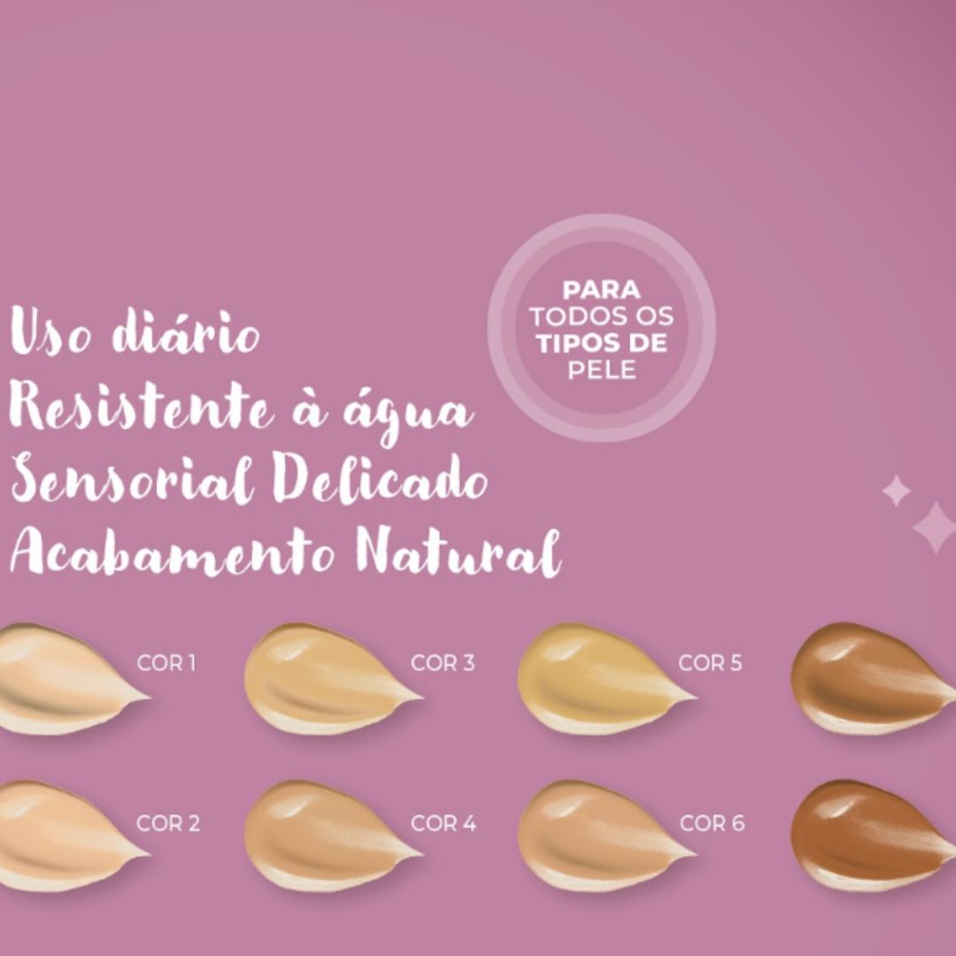 Produto