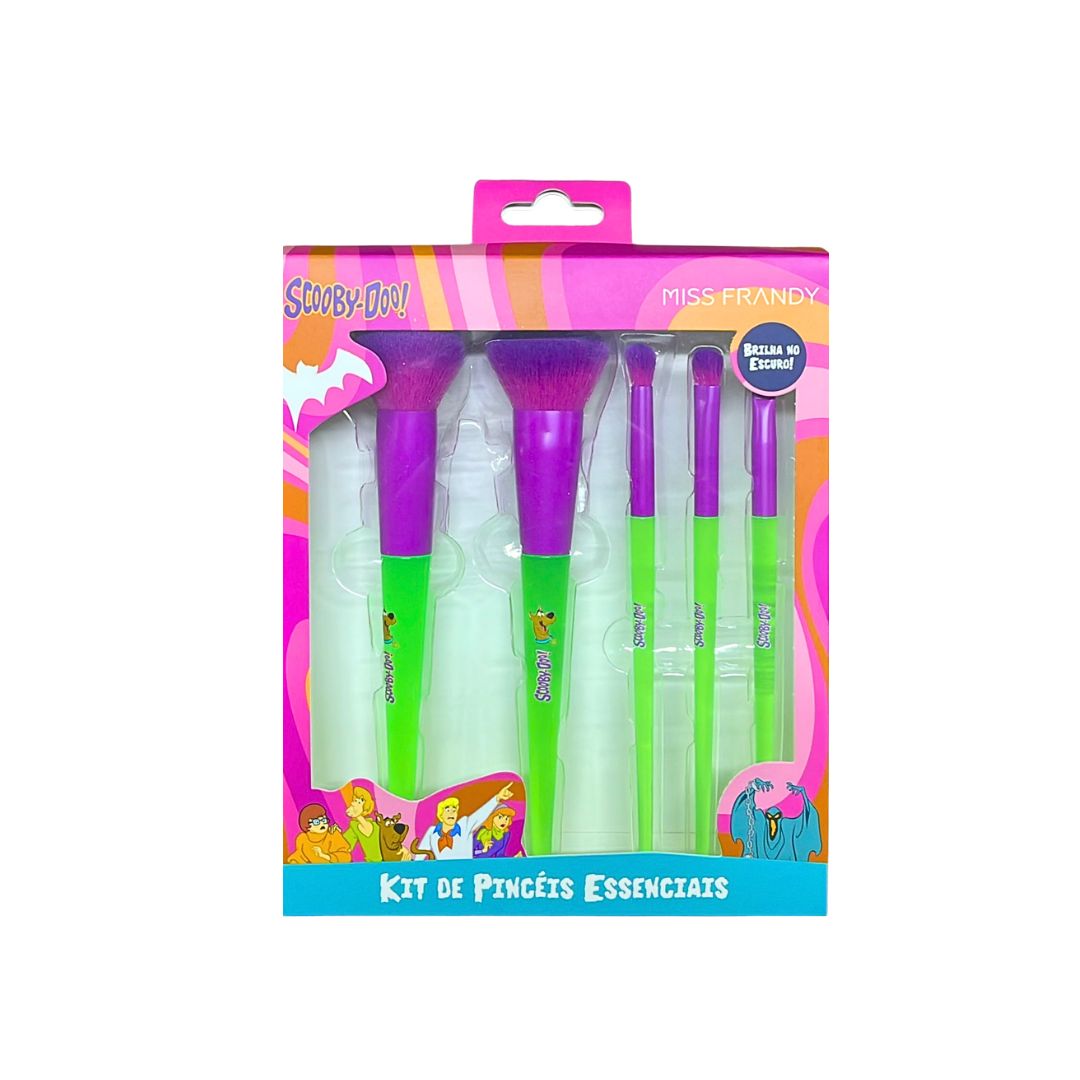 produtoImage
