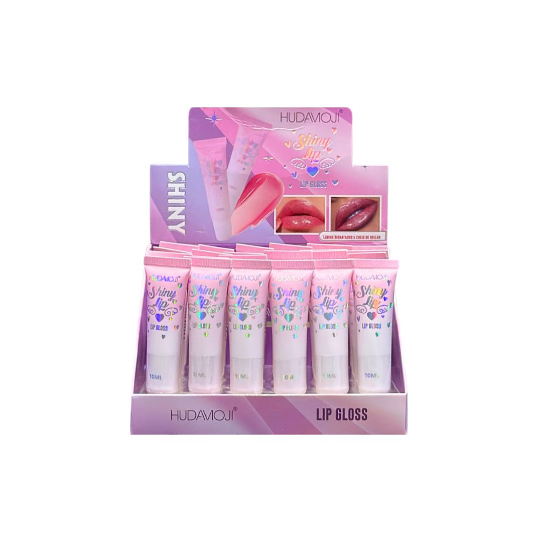 produtoImage