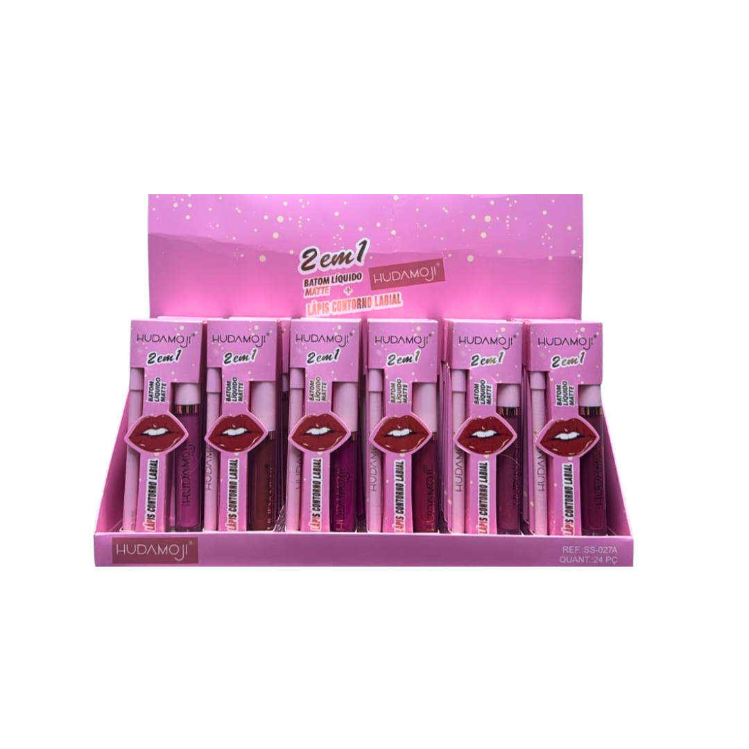 produtoImage