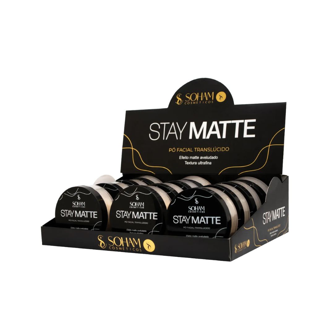 produtoImage