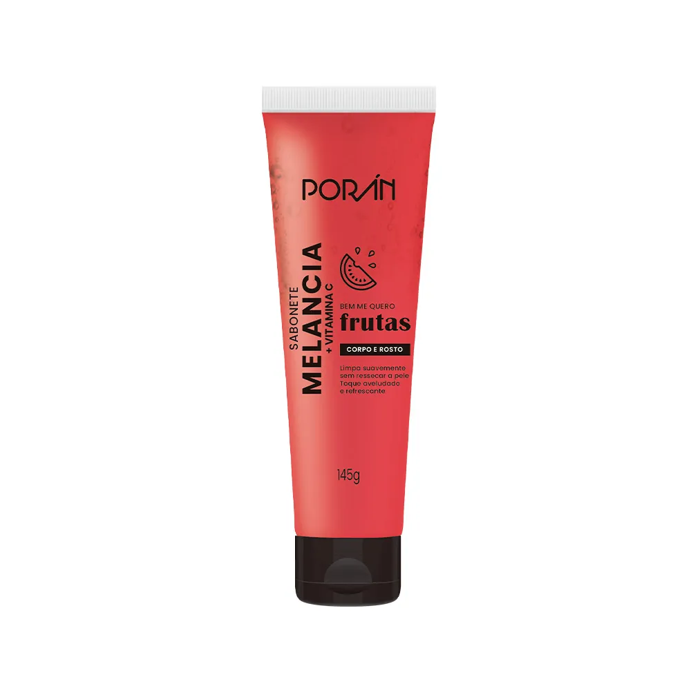 produtoImage