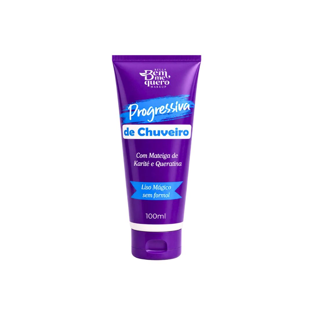 produtoImage