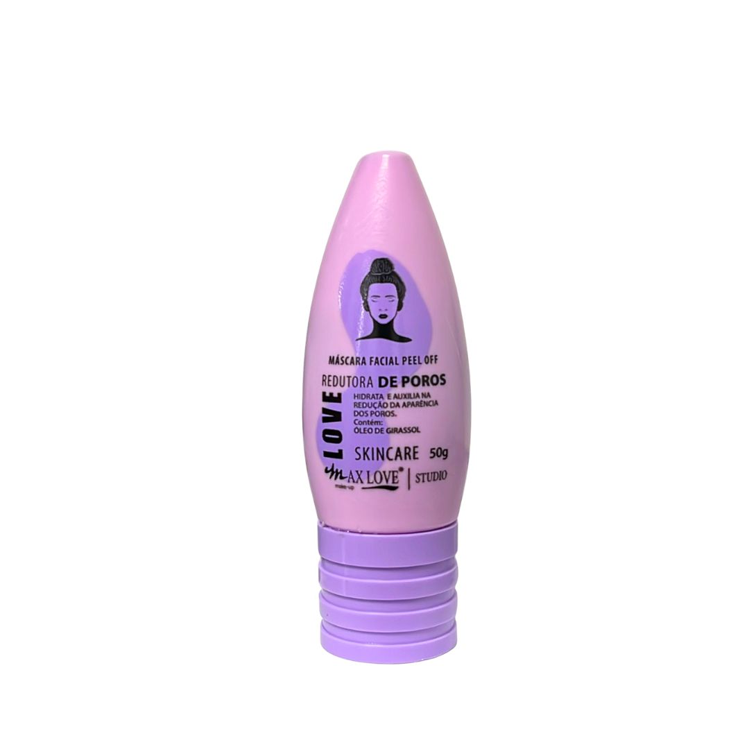 produtoImage