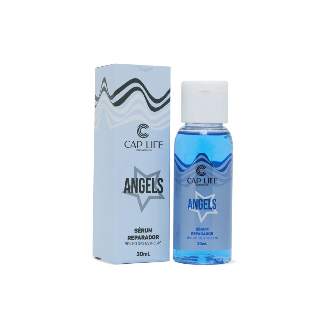 produtoImage