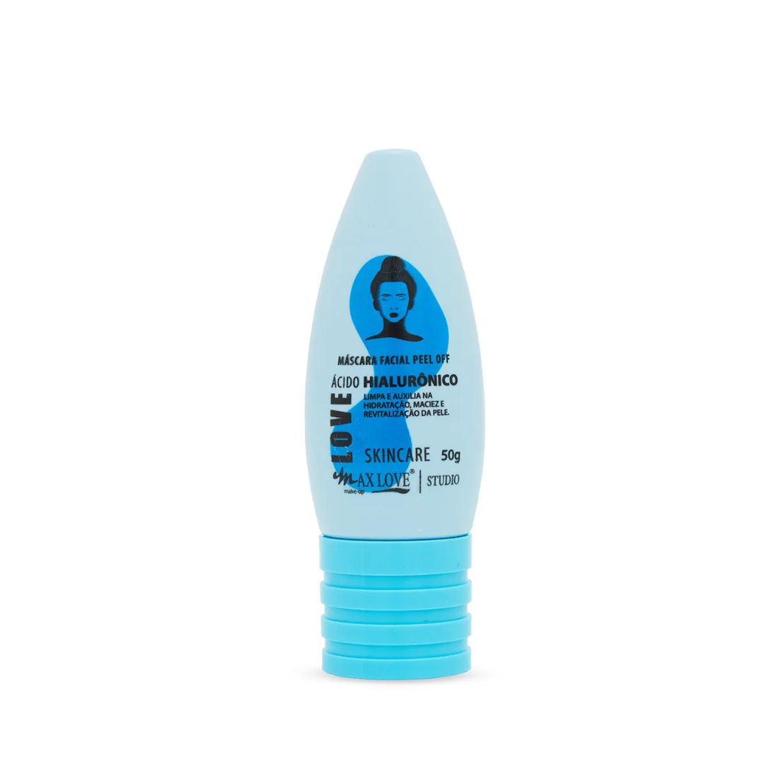 produtoImage