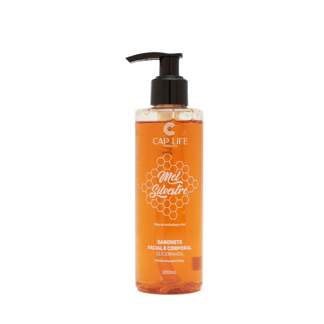 produtoImage