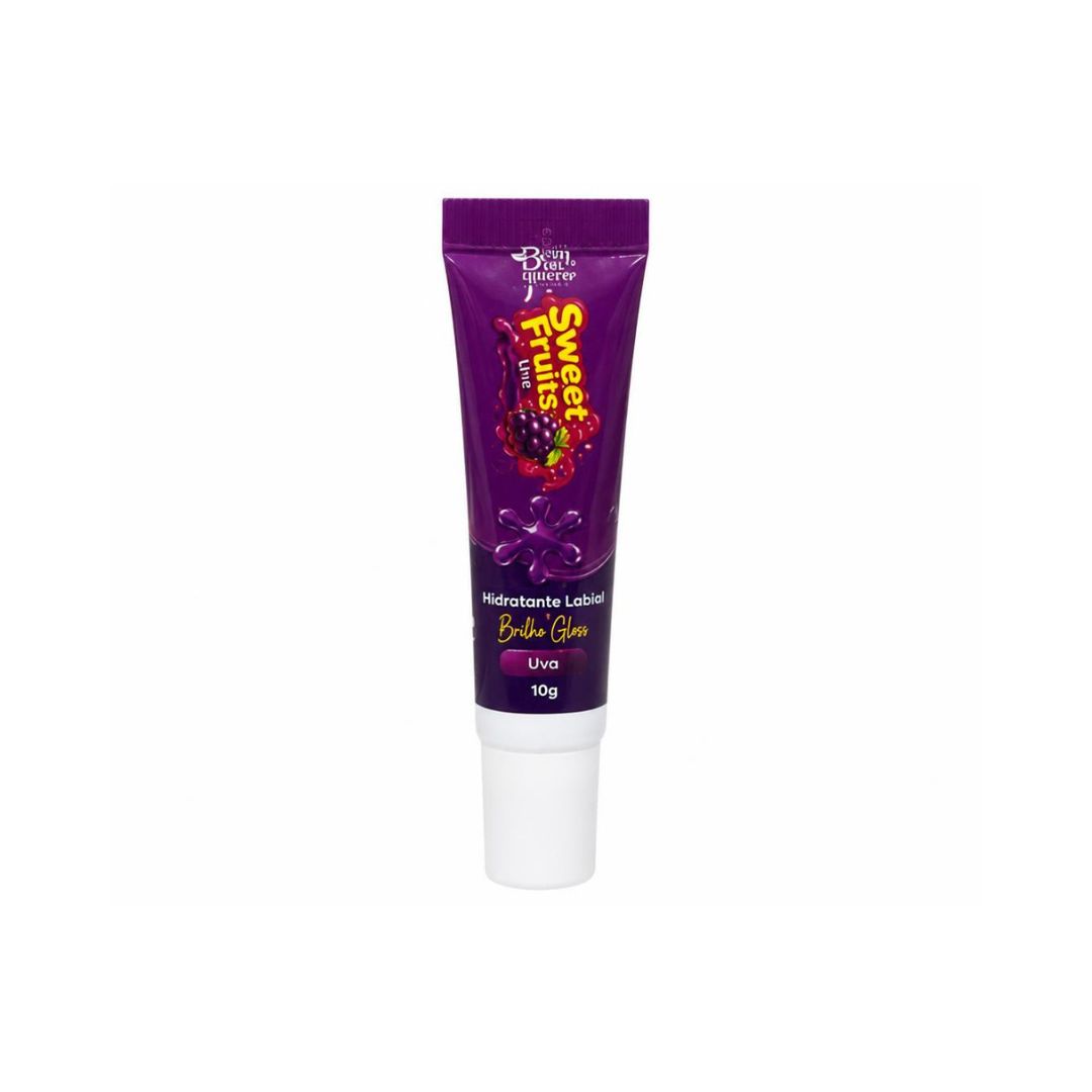 produtoImage