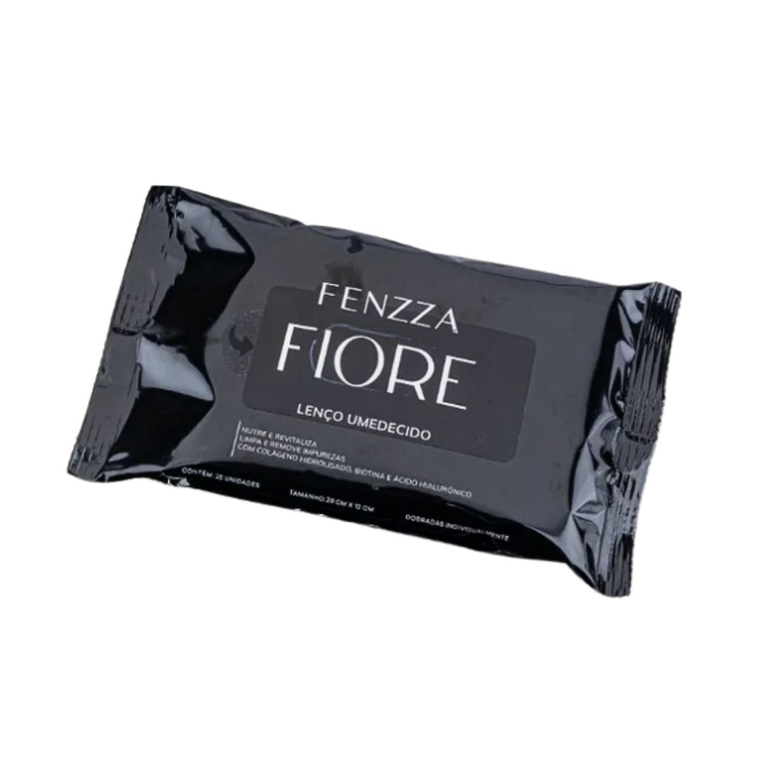 produtoImage