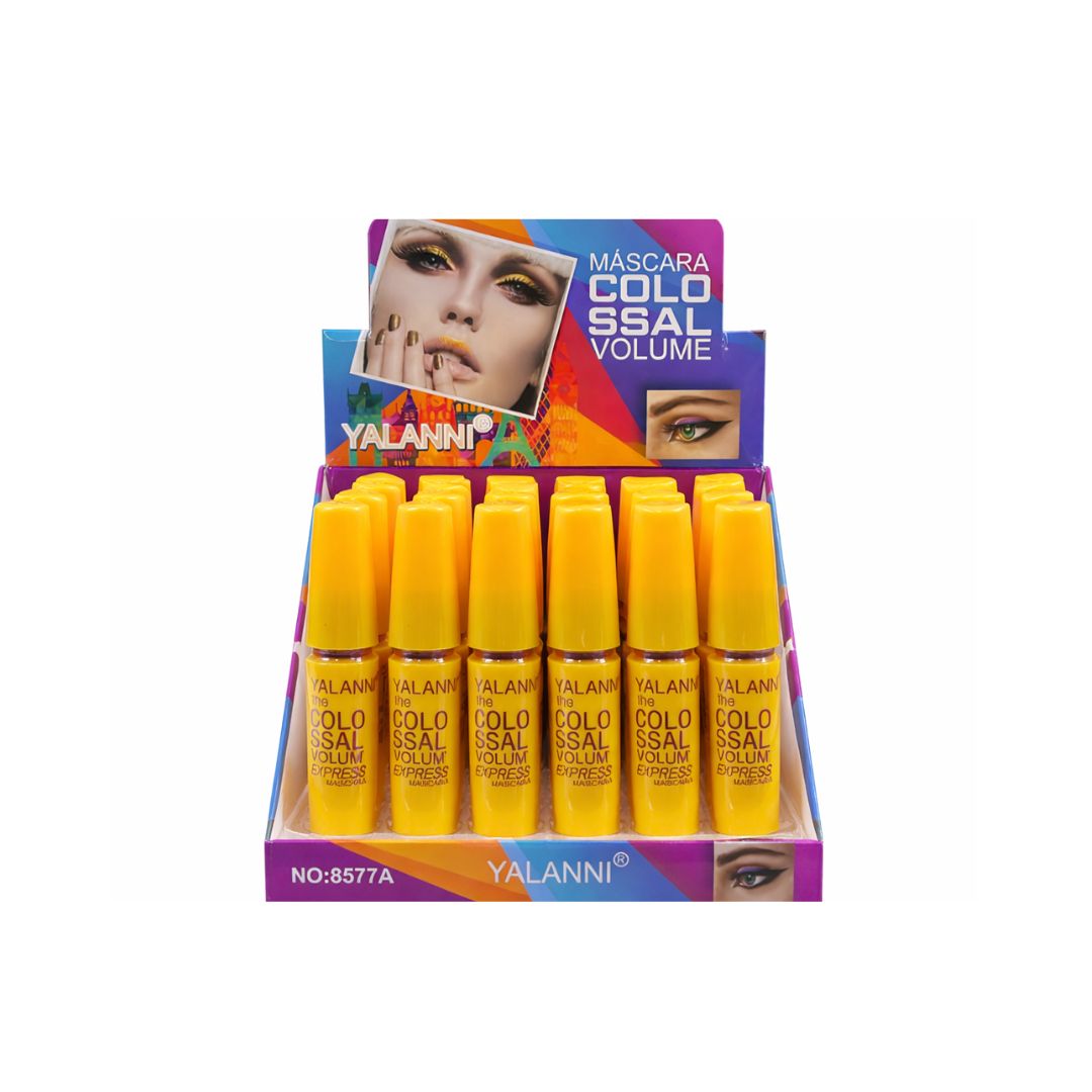 produtoImage
