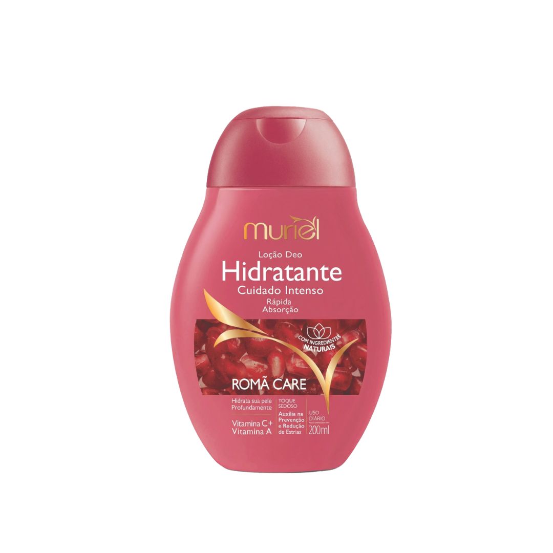 produtoImage