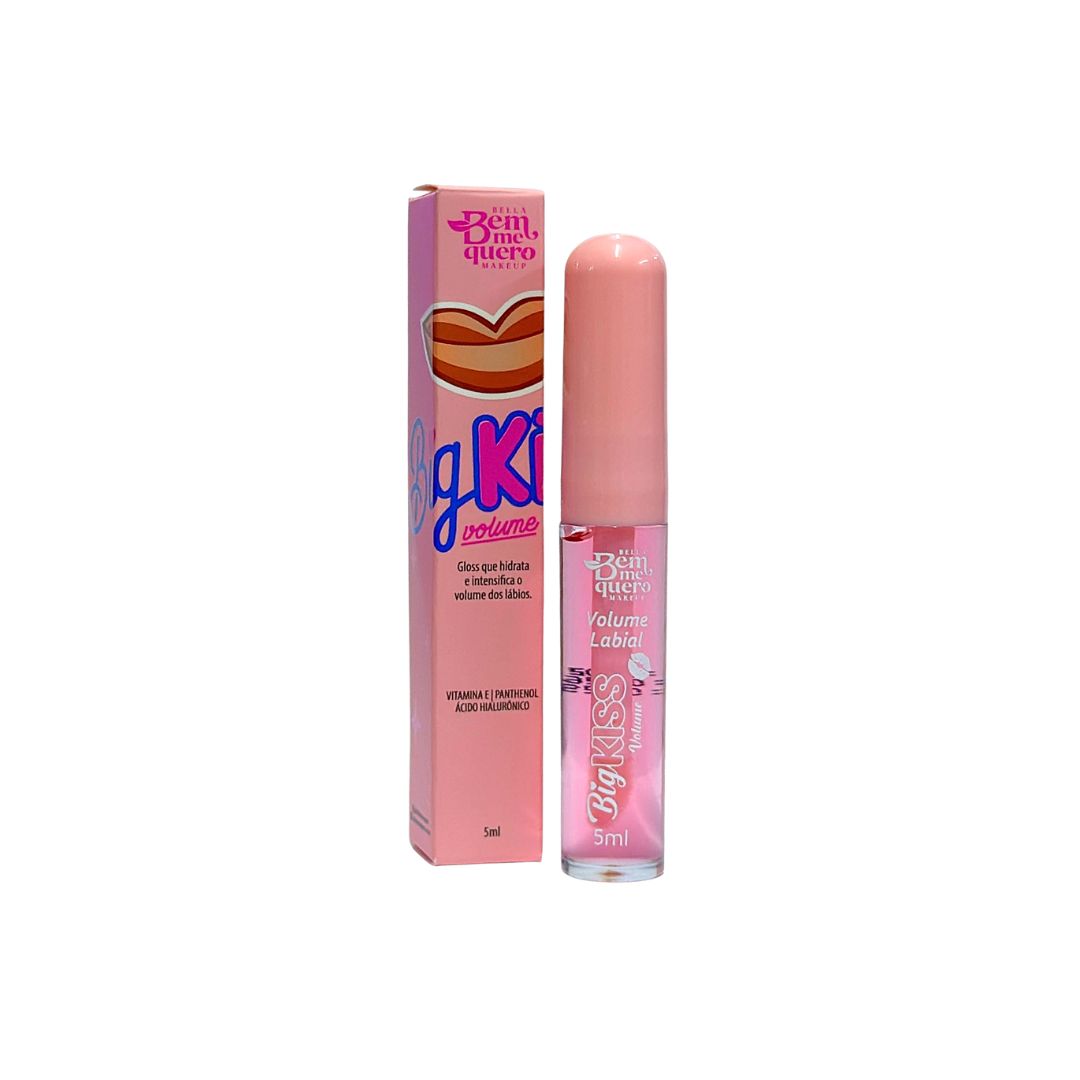 produtoImage