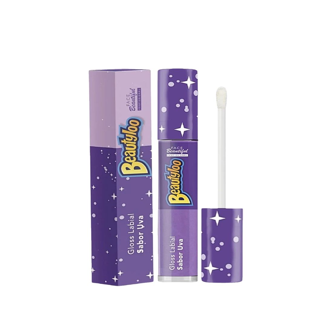 produtoImage