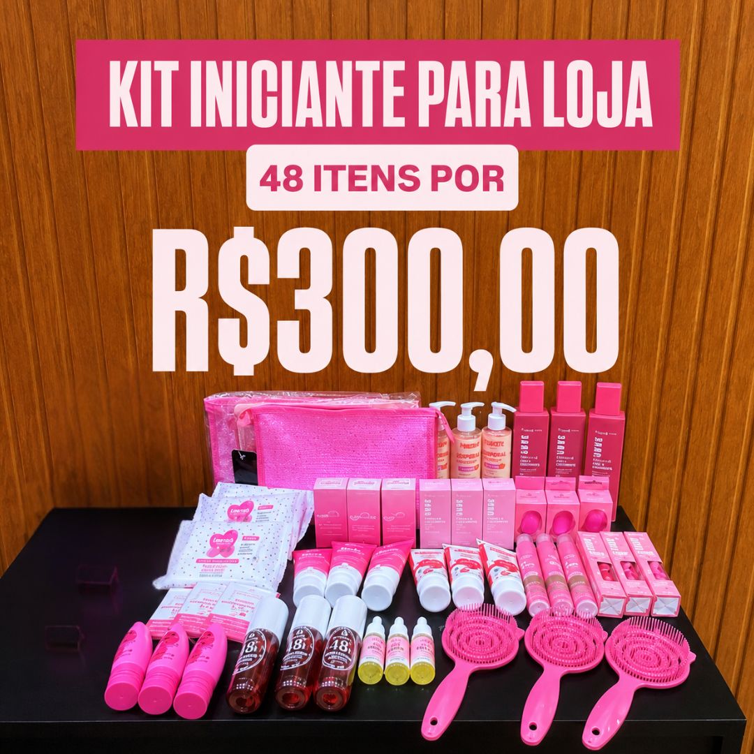 produtoImage