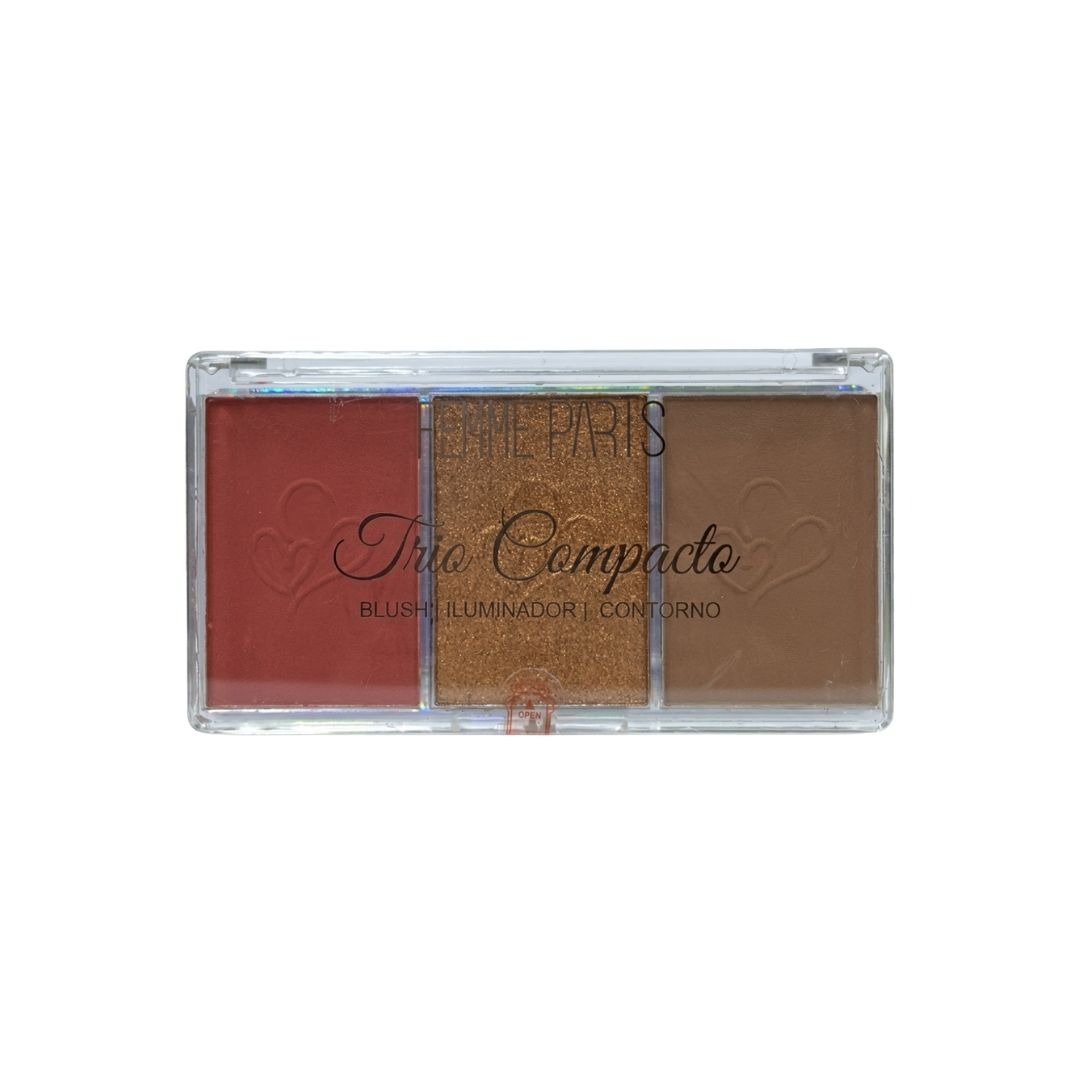 produtoImage