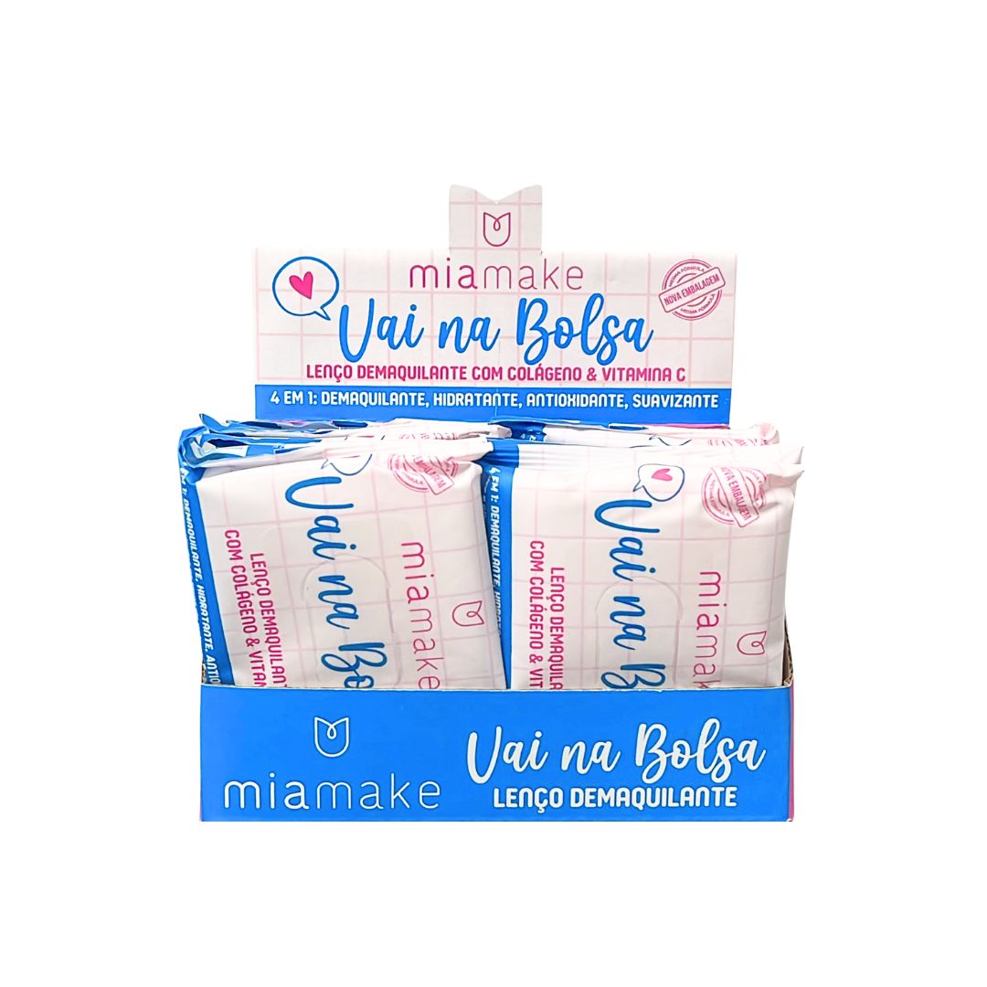 produtoImage