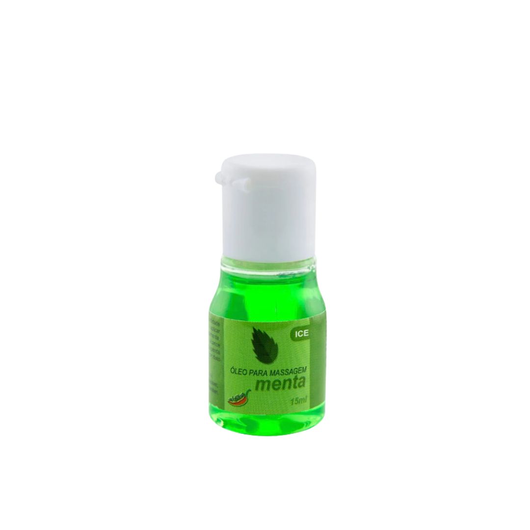 produtoImage