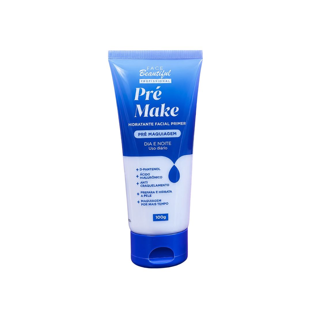 produtoImage