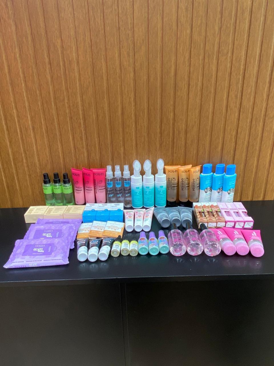 Produto