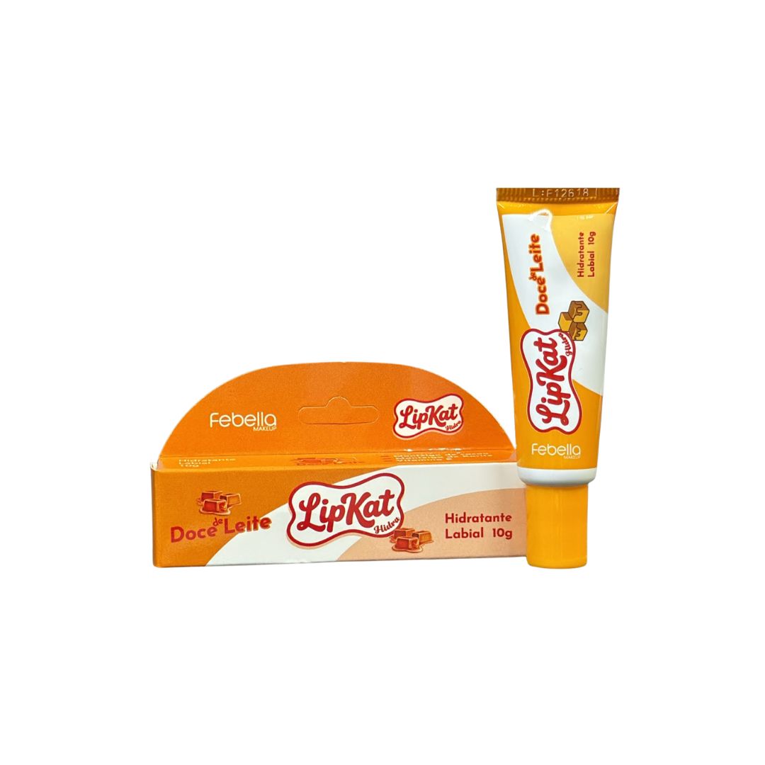 produtoImage
