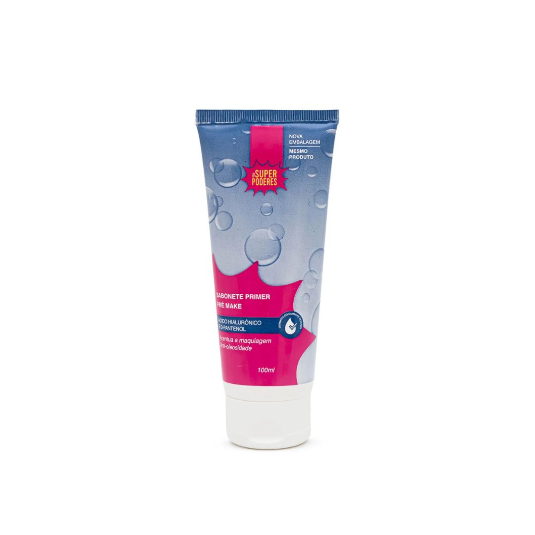 produtoImage