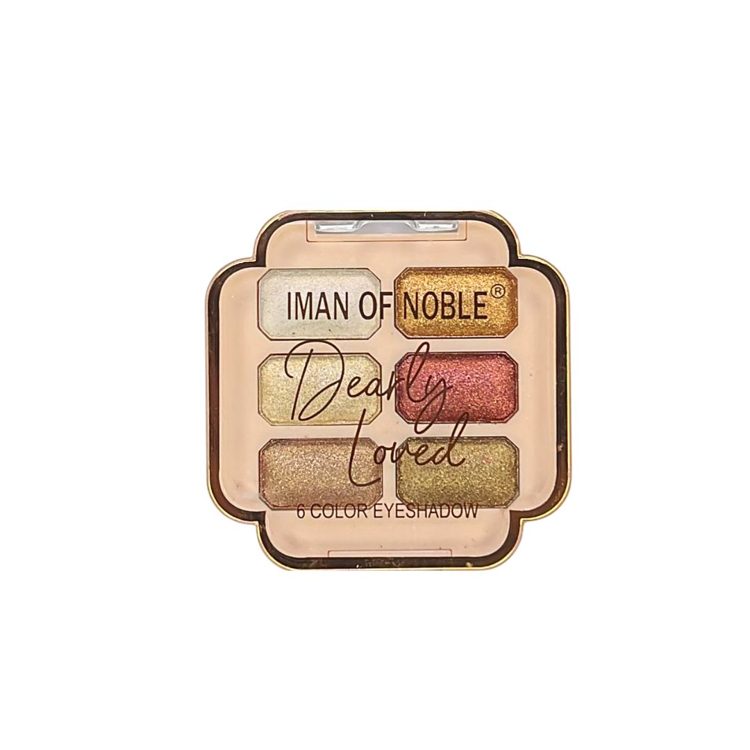 produtoImage