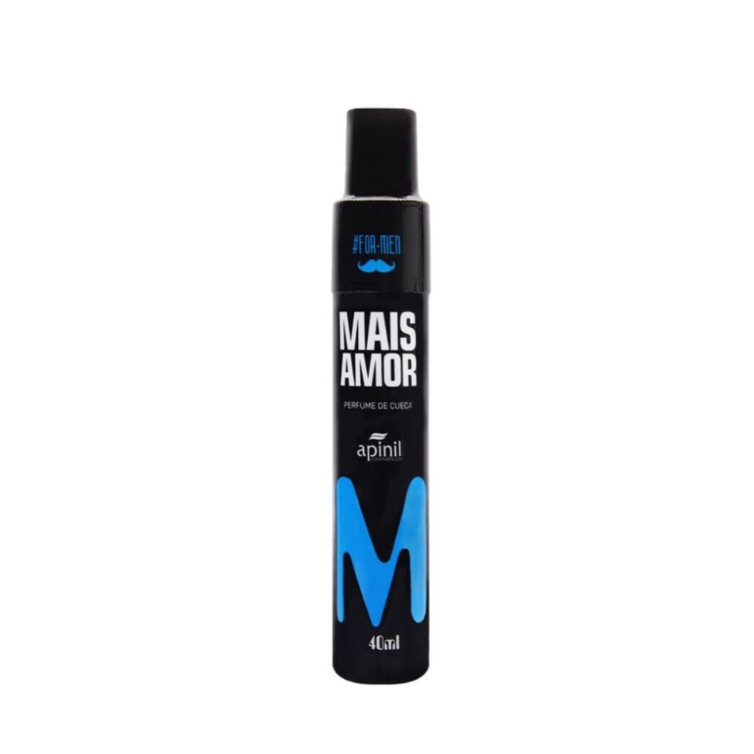 produtoImage