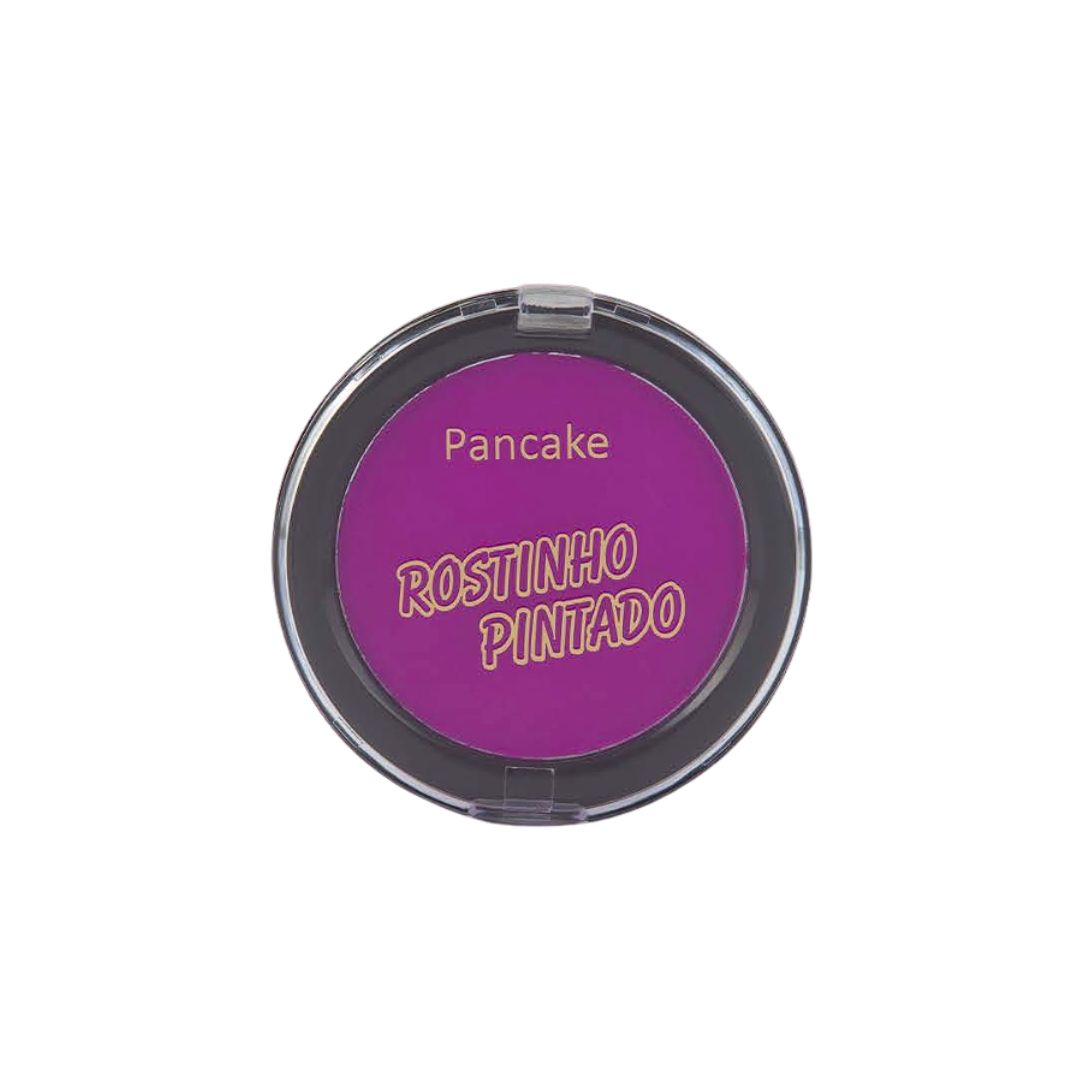 produtoImage