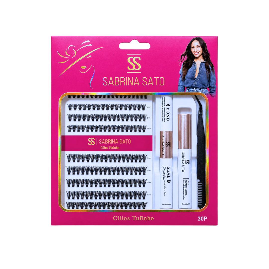 produtoImage