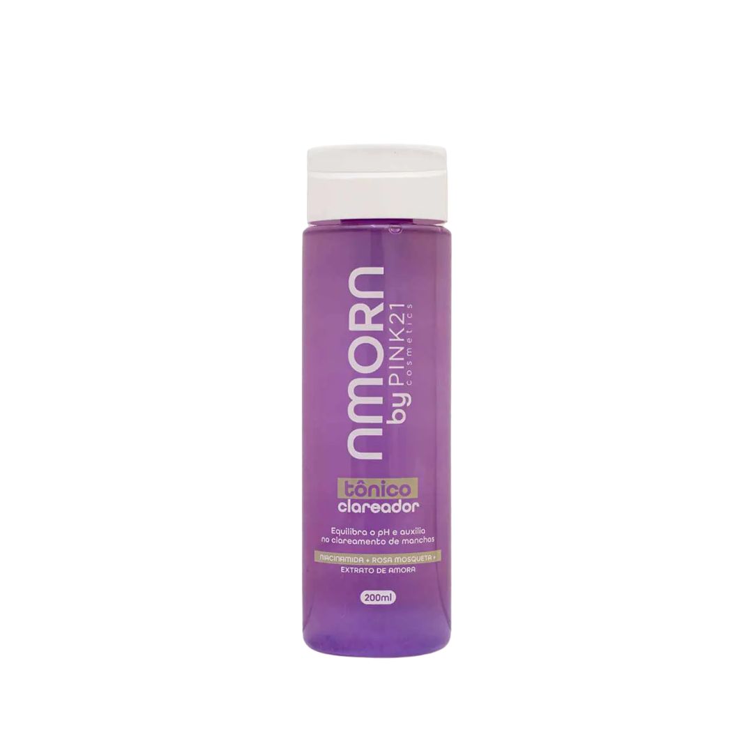 produtoImage