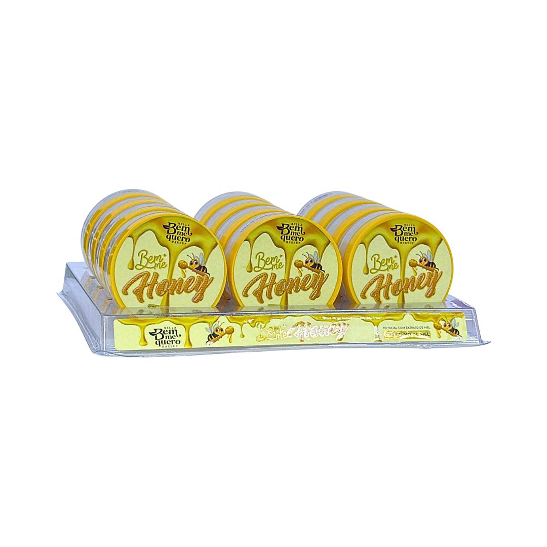 produtoImage