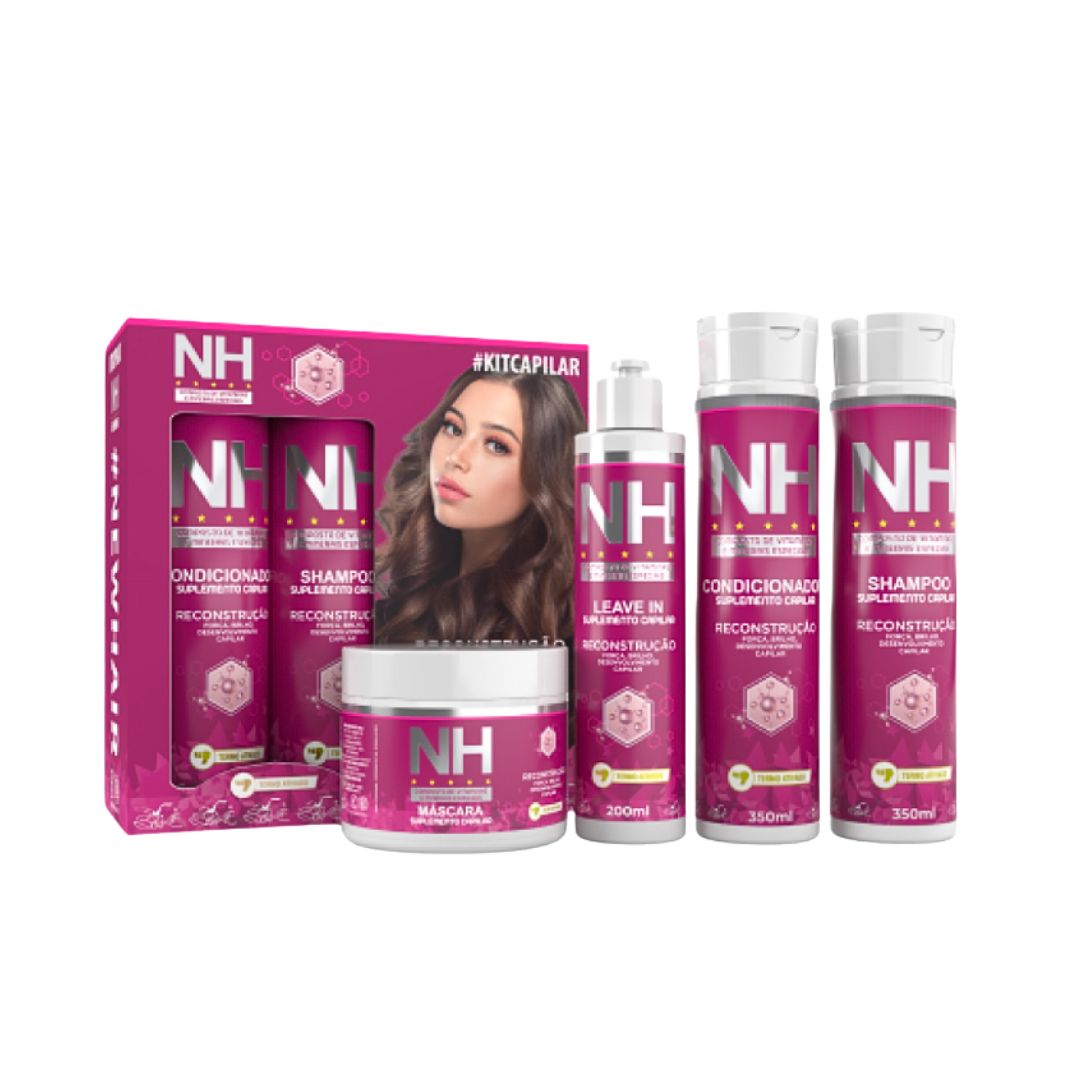 Produto