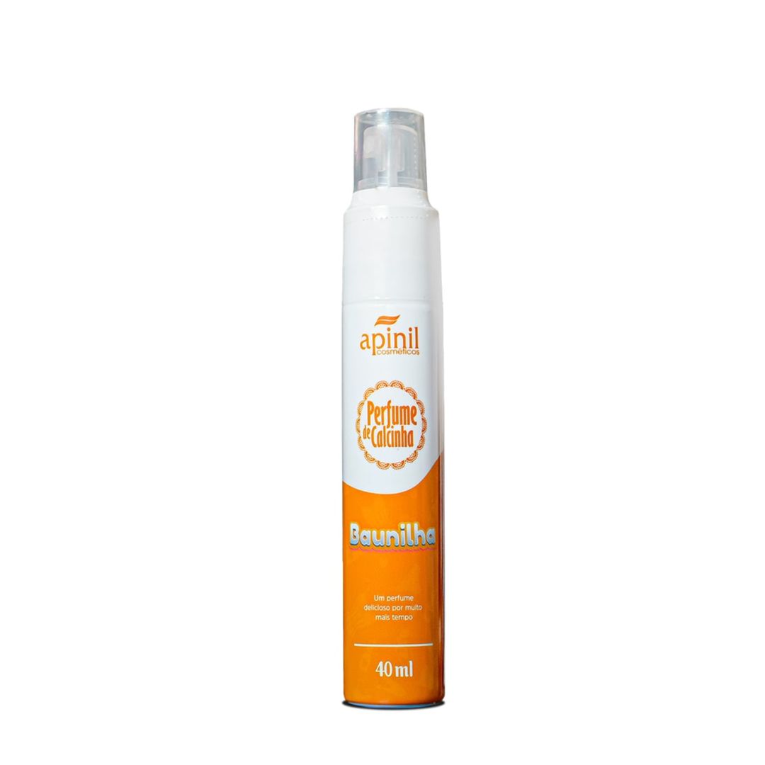 produtoImage