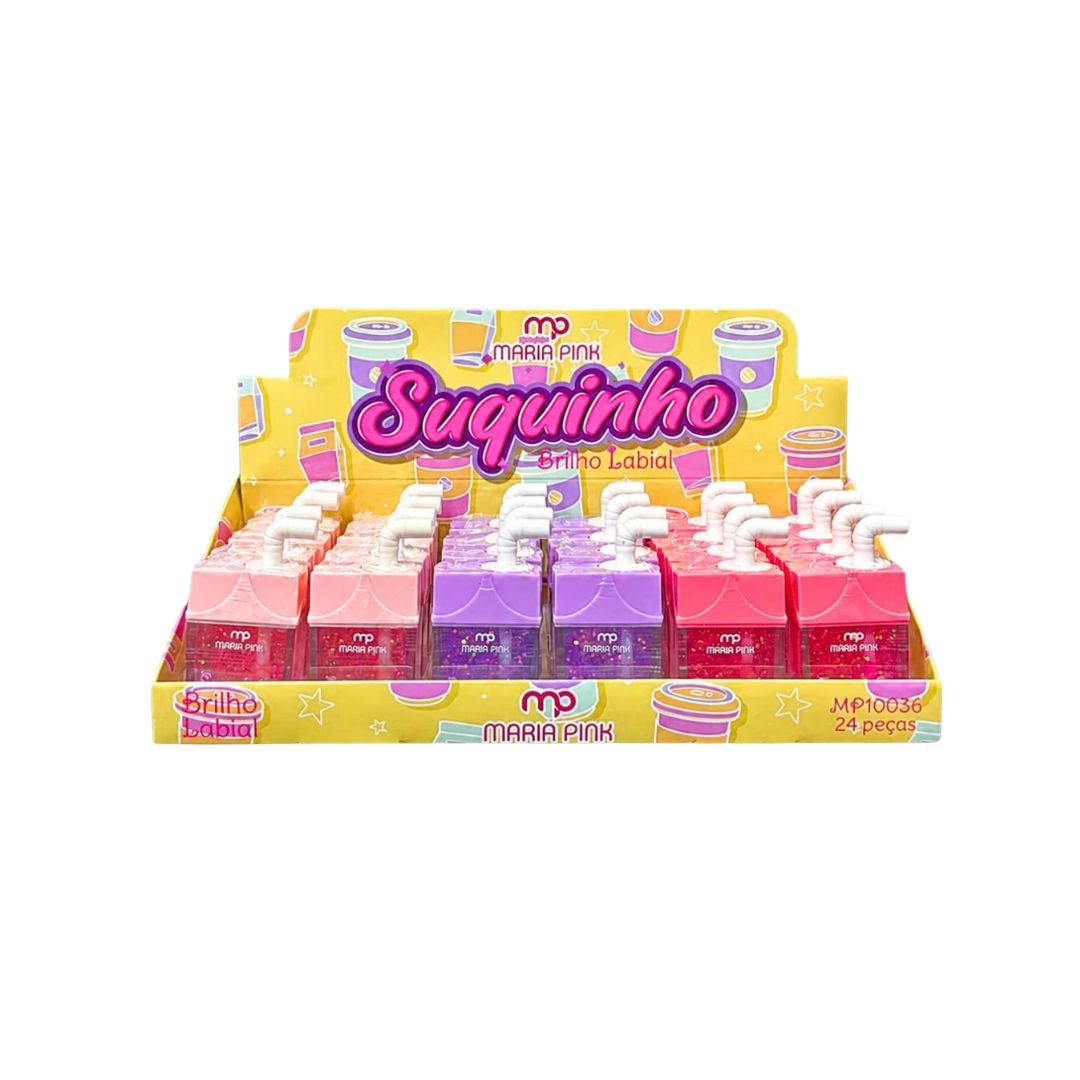 produtoImage
