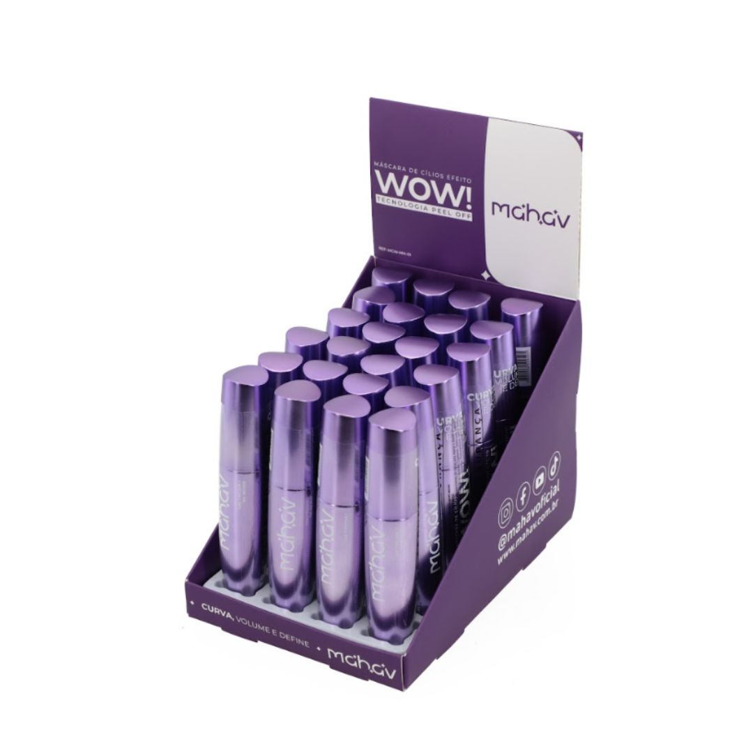 produtoImage