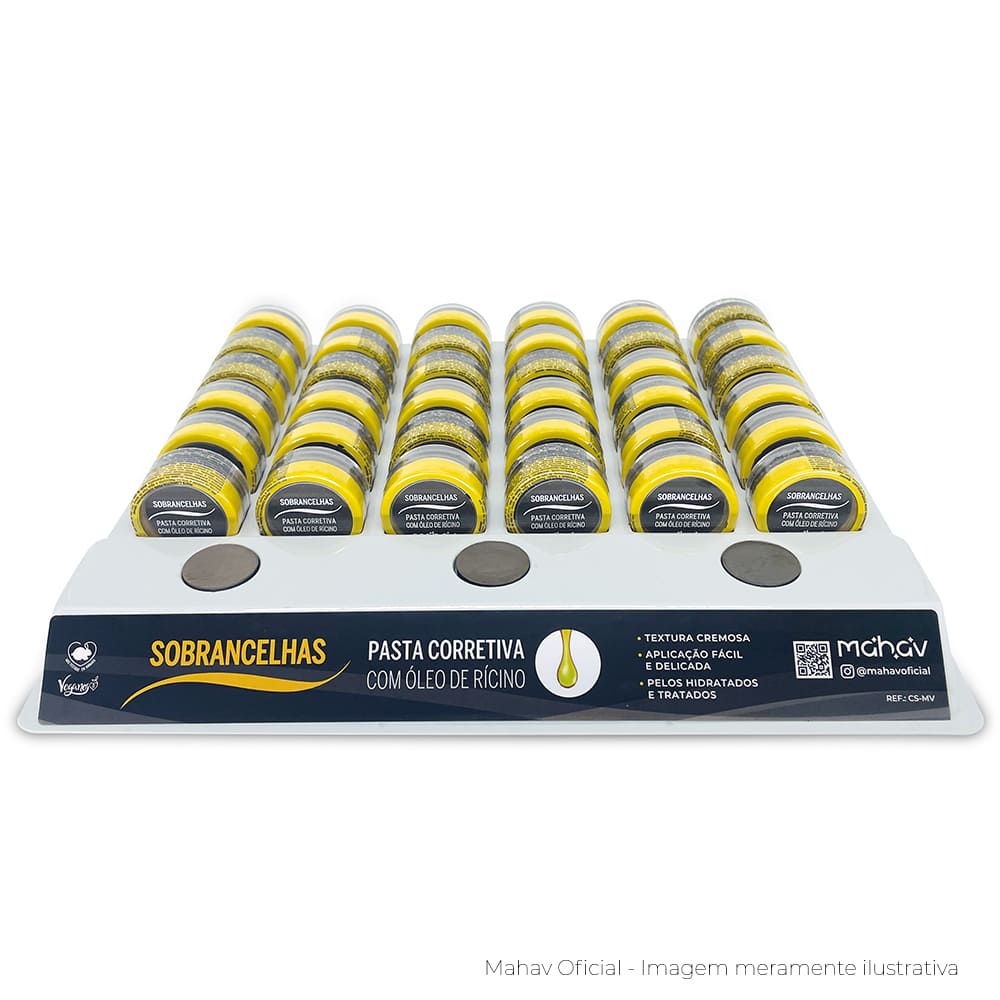 produtoImage