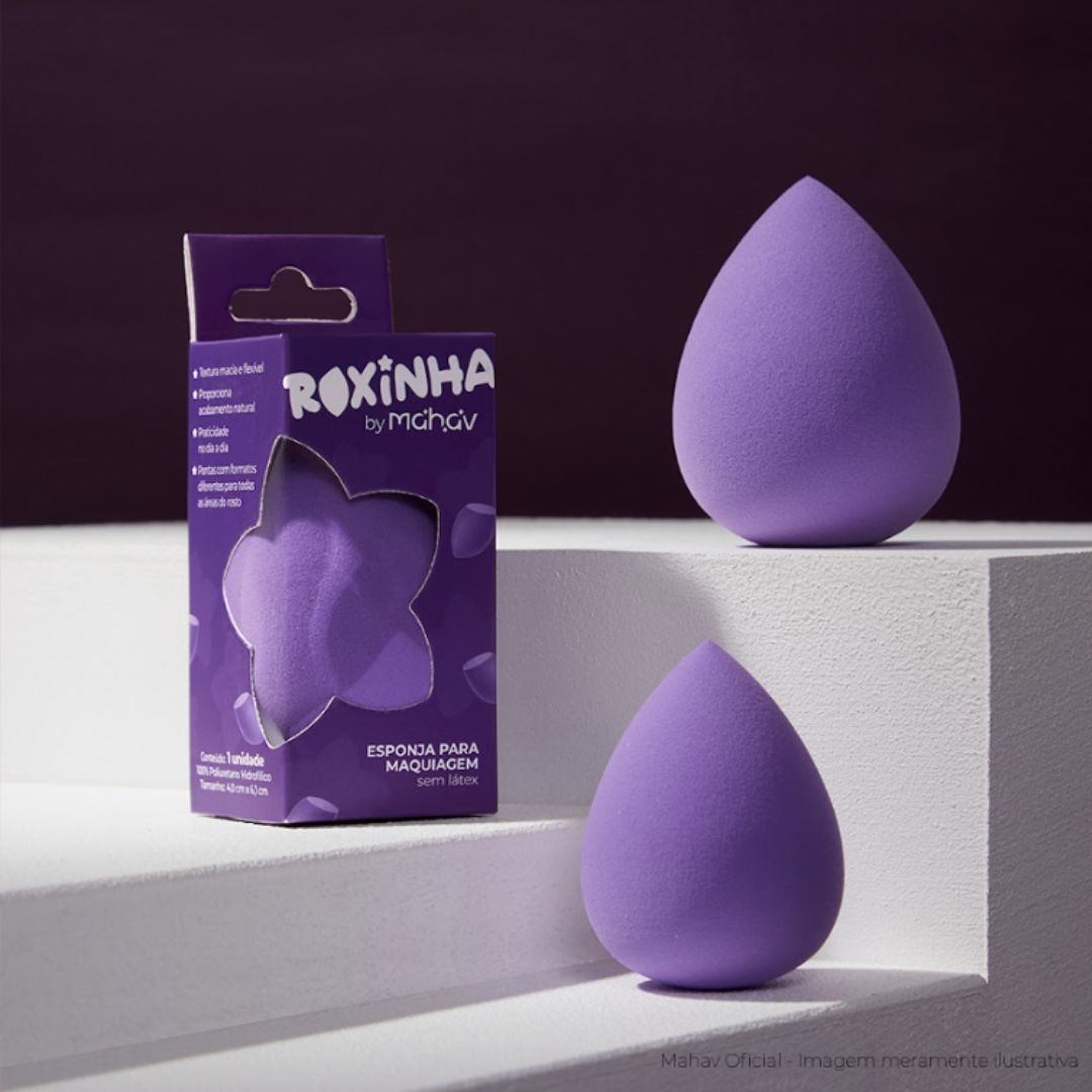 Produto