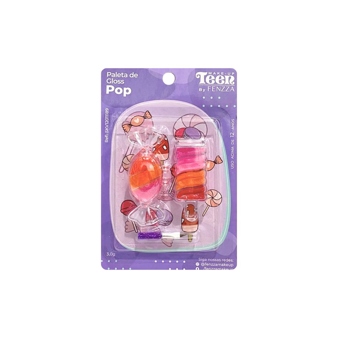 produtoImage