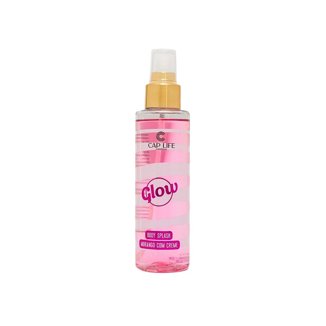 produtoImage