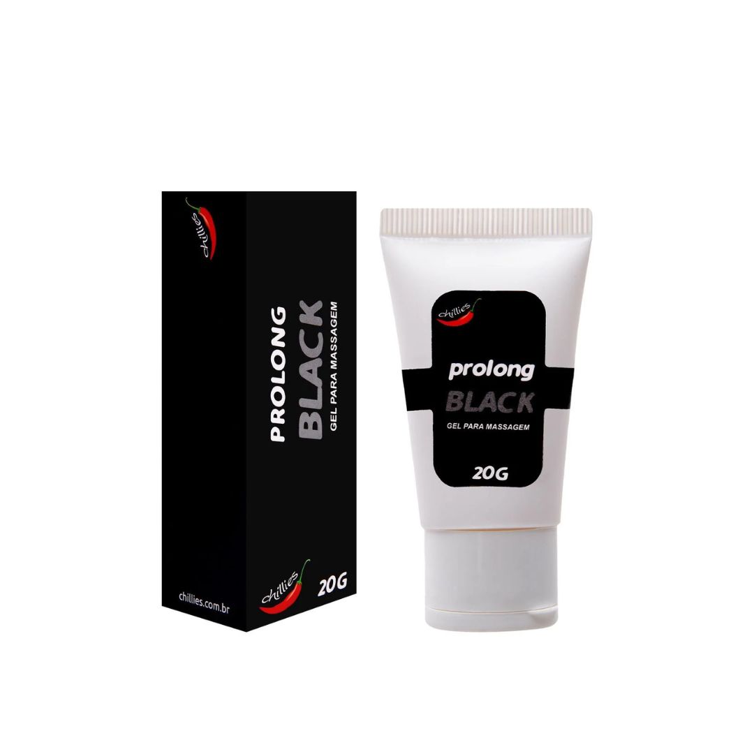 produtoImage